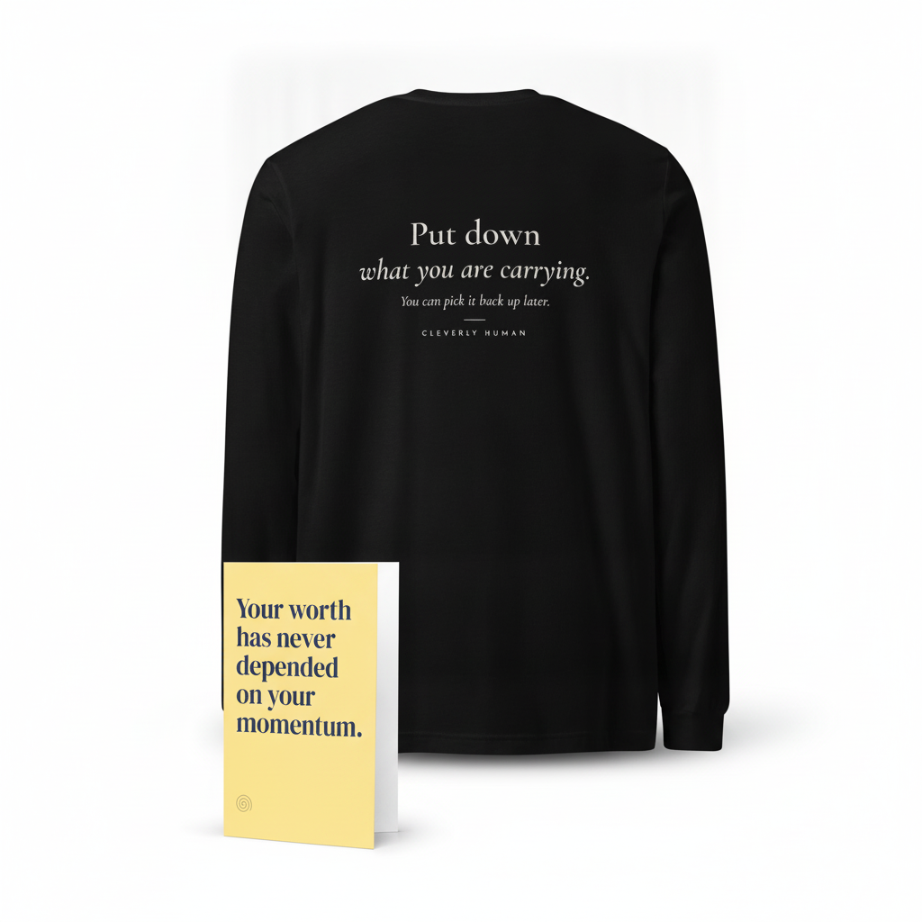 The Put Down Gift Pack