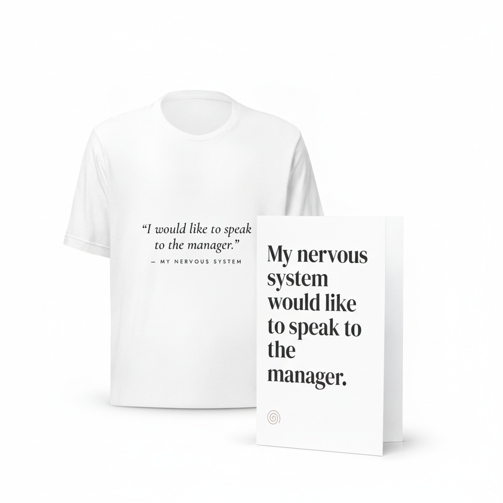 The Quote Gift Pack