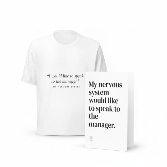 The Quote Gift Pack